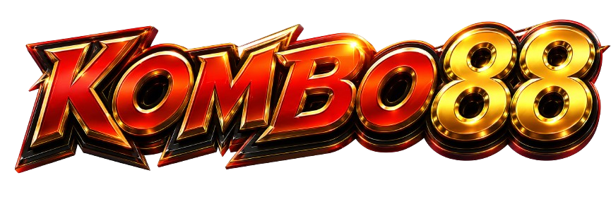SITUS KOMBO88